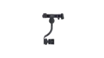 Ascentiz H Pro 11
