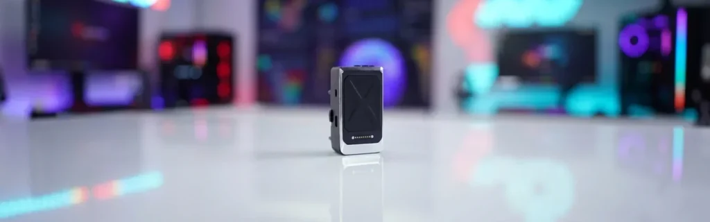 BodyOS en IFA 2026: Una plataforma para desarrolladores de robótica portátil.