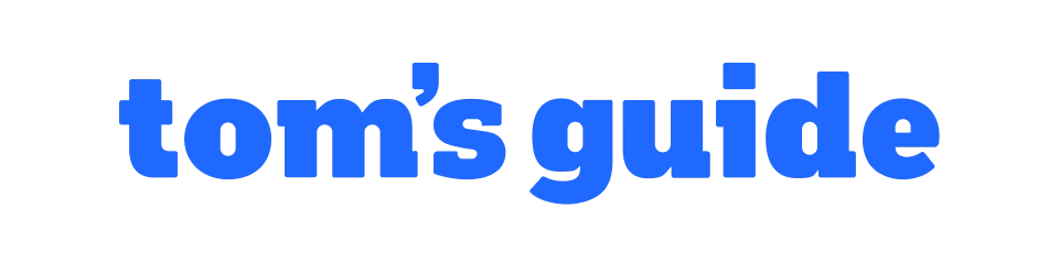 Tom's Guide