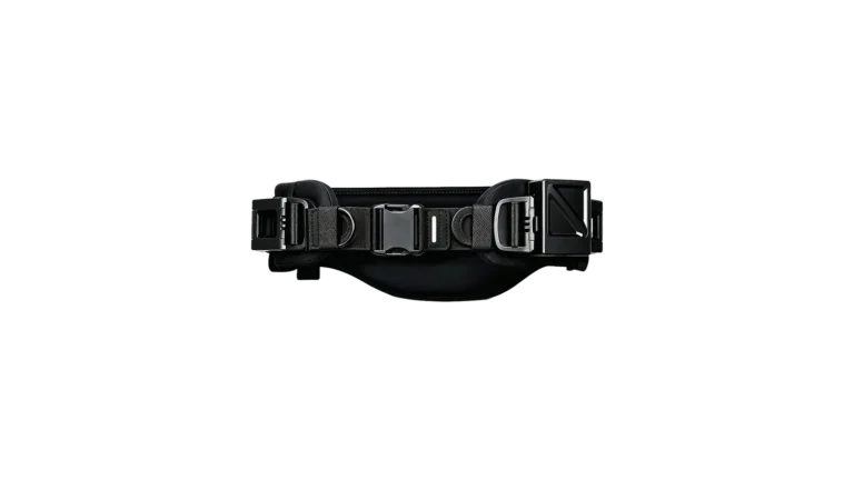 Exo-Belt Ultra 2