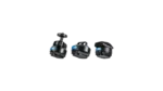 Soportes de Anclaje para Exo-Belt