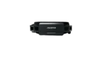 Exo-Belt Pro