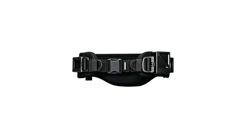 Exo-Belt Pro 2