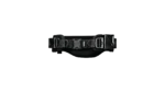 Exo-Belt Pro 2