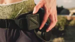 Exo-Belt Pro 3