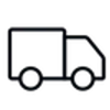 Fast Free Shipping
