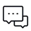 Multi-channel Support
