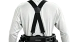 Arnés de Soporte 3