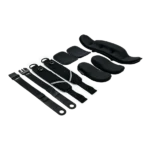 WildFlex Kit para la Serie H