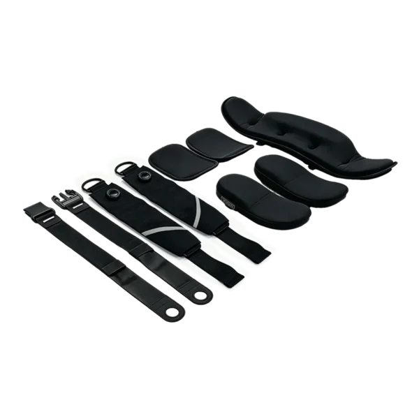 WildFlex Kit para la Serie H