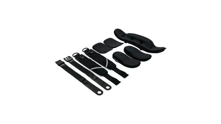 WildFlex Kit para la Serie H