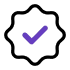 Protected Icon