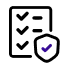 Claim Icon