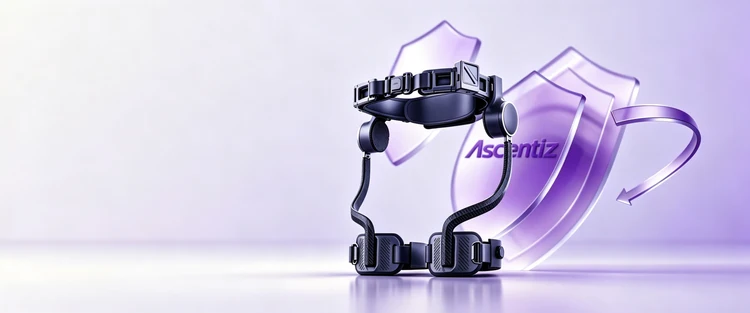 Ascentiz Care